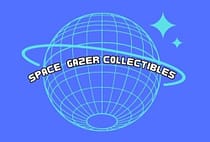 Space Gazer Collectibles